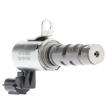 Wai Global VARIABLE VALVE TIMING SOLENOID, VVTS1800 VVTS1800